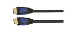 cb-tnc402pbl1030-hdmi-3ft-30awg-pvc-jacket