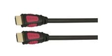 cb-tnc402pbr1030-hdmi-3ft-30awg-pvc-jacket