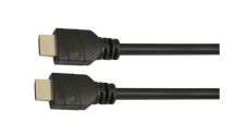 cb-tnc701pbb30026-hdmi-90ft-26awg-pvc-jacket