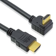 cb-tnc702pbb1030-hdmi-3ft-30awg-90-degree