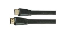 cb-tnc711pbb0530-hdmi-1-5ft-30awg-flat-pvc