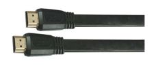 cb-tnc711pbb1030-hdmi-3ft-30awg-pvc-jacket