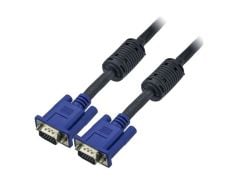 cb-vga-ct015-vga-male-to-vga-male-cable-1-5m-ferrite