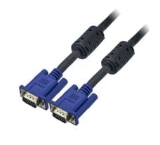cb-vga-ct030-vga-male-to-vga-male-cable-3m-ferrite