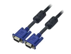 cb-vga-ct050-vga-male-to-vga-male-cable-5m-ferrite