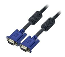 cb-vga-ct100-vga-male-to-vga-male-cable-10m-ferrite