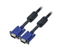 cb-vga-ct150-vga-male-to-vga-male-cable-15m-ferrite