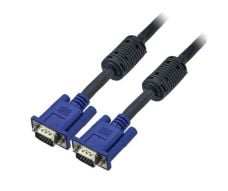 cb-vga-ct200-vga-male-to-vga-male-cable-20m-ferrite
