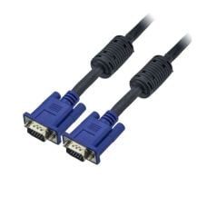 cb-vga-ct250-vga-male-to-vga-male-cable-25m-ferrite