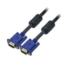 cb-vga341ad-05m-vga-male-to-vga-male-cable-5m