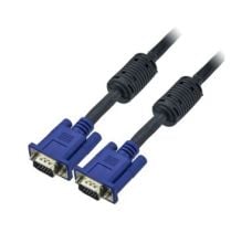 cb-vga341ad-20m-vga-male-to-vga-male-cable-20m
