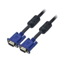 cb-vga341ad-40m-vga-male-to-vga-male-cable-40m