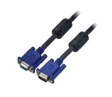 cb-vga342ad-01m-vga-male-to-vga-female-cable-1-8m