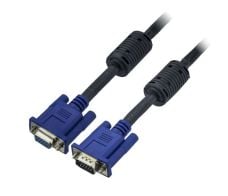 cb-vga342ad-03m-vga-male-to-vga-female-cable-3m