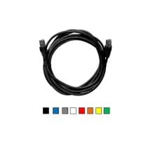 cb-c5ua010-truon-10ft-utp-premium-cat5e-pre-made-cable