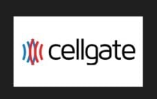 Cellgate CB-WATCHMANBLUE Circuit Board