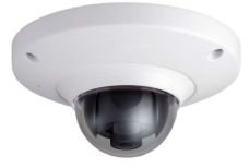 eyemax-cif-e412-w11-4m-hd-cvi-fisheye-1-18mm-ik10-dc12v