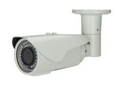 cir-10b42fv-w-hd-cvi-720p-ir-bullet-camera-w-vari-focal-lens