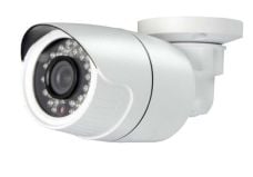 cir-b2202-hd-cvi-ir-bullet-1080p-3-6mm-fixed-ip66-icr-24-ir-dc-12v