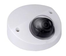 eyemax-civ-e2222d-w28-1080p-hdcvi-ir-outdoor-dome-with-2-8mm-smart-ir-true-wdr-ip67-ik10-dc12v