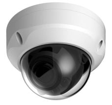 eyemax-civ-e4132v-w-4mp-hdcvi-ir-outdoor-dome-with-2-7-13-5mm-vf-lens-smart-ir-ip67-ik10-dc12v