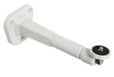 cm-207ex-camera-mount-plastic-7-5-in