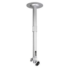 cm-418-aluminum-camera-mount-18-in