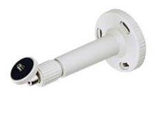 cm-208-plastic-camera-mount