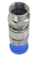 cn-fb1116-rg59-male-f-connector-compression-type-1615