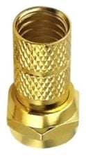 cn-fb1606c-rg6-male-f-connector-twist-on-type