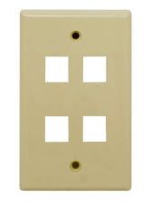 cn-fp04t001-modular-fare-plate-4-terminal