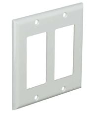 cn-fp2g1-w-wallplate-for-dual-gang