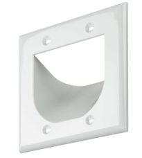 cn-fr2b1-wh-cable-recessed-wall-plate-double-size
