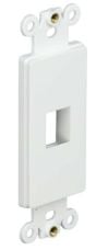cn-fs1t1-w-wallplate-insert-1-port