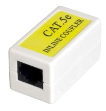 cn-kd-cb23-modular-inline-coupler-utp-cat5e