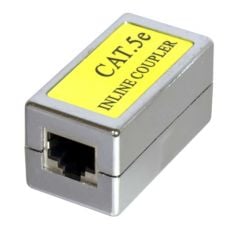 cn-kd-cb24-modular-inline-coupler-stp-cat5e