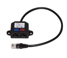 cn-kd-cb26-modular-distributor