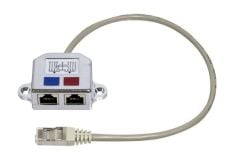 cn-kd-cb27-modular-distributor