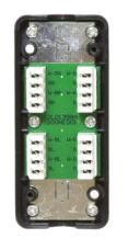 cn-kd-cb31-juction-box-utp