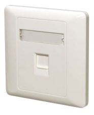 cn-kd-fp01-flush-mount-plates-with-shutter-1-port