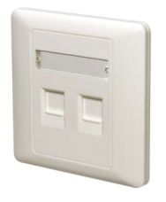 cn-kd-fp02-flush-mount-plates-with-shutter-2ports