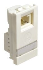 cn-kd-fp35-wall-plates-module-cat6