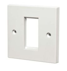 cn-kd-fp36-wall-plate-with-single-gang