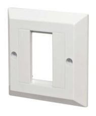cn-kd-fp38-wall-plate-with-single-gang