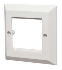 cn-kd-fp39-wall-plate-with-dual-gang