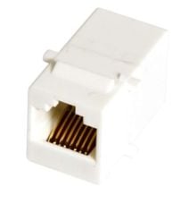 cn-kd-kj5-24-inline-coupler-keystone-type-c