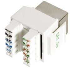 cn-kd-kj5-28-cat5e-keystone-jack-stp