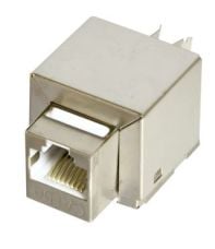 cn-kd-kj5-29-cat5e-keystone-jack-stp