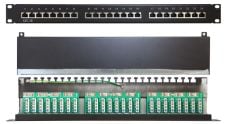 cn-kd-pp5-16-isdn-patch-panel-50ports-black-2u