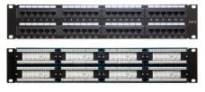 cn-kd-pp6-06-wall-mount-19in-cat6-patch-pannel-48ports-2u